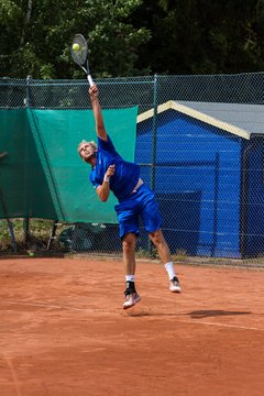 Bild 421 - Horst Schroeder Pokal 3. Tag
